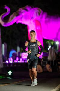 BIB: 
                            <button type="button" onclick="openModal(26533127)" class="btn btn-primary btn-sm float-right btn-popup" data-toggle="modal" data-target=".modal-high-quality">
                        <i class="fas fa-shopping-cart"></i> Add to Cart
                    </button>
                                            <button type="button" onclick="isThisMe(26533127, true)" class="btn btn-success btn-sm float-right btn-popup btn-isme hidden" data-toggle="tooltip" data-placement="bottom" title="นี่คือรูปของคุณใช่ไหม คลิกที่นี่เพื่อเอาเข้าอัลบั้ม">
                        <i class="fas fa-plus"></i> Add to album
                    </button>
                    <button type="button" onclick="isThisMe(26533127, false)" class="btn btn-warning btn-sm float-right btn-popup btn-isnotme hidden">
                        <i class="fas fa-ban"></i> Remove from album
                    </button>